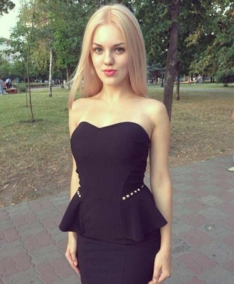 Проститутка Сочи : Олеся